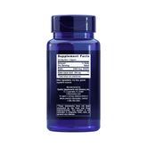 Life Extension, Alpha-Lipoic Acid with Biotin, 60 Capsules